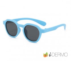 23073 BLUE